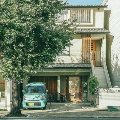 兽设晴天场景设计兽圈群